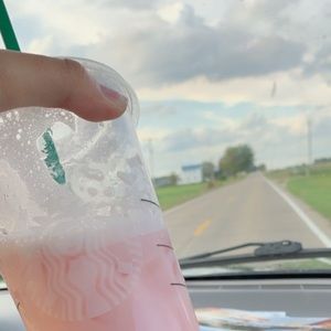 Meet your Posher, Jayden